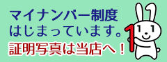 https://www.cas.go.jp/jp/seisaku/bangoseido/